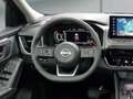 Nissan Qashqai -36% 1.3 HYB 158 BVA+T.PANO+GPS+CAM360+Opts Rouge - thumbnail 10