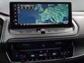 Nissan Qashqai -36% 1.3 HYB 158 BVA+T.PANO+GPS+CAM360+Opts Rouge - thumbnail 12