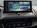 Nissan Qashqai -36% 1.3 HYB 158 BVA+T.PANO+GPS+CAM360+Opts Rouge - thumbnail 35