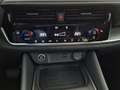 Nissan Qashqai -36% 1.3 HYB 158 BVA+T.PANO+GPS+CAM360+Opts Rouge - thumbnail 14