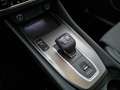 Nissan Qashqai -36% 1.3 HYB 158 BVA+T.PANO+GPS+CAM360+Opts Rouge - thumbnail 17