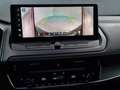 Nissan Qashqai -36% 1.3 HYB 158 BVA+T.PANO+GPS+CAM360+Opts Rouge - thumbnail 42