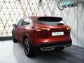 Nissan Qashqai -36% 1.3 HYB 158 BVA+T.PANO+GPS+CAM360+Opts Rouge - thumbnail 4