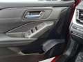 Nissan Qashqai -36% 1.3 HYB 158 BVA+T.PANO+GPS+CAM360+Opts Rouge - thumbnail 44