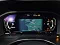 Nissan Qashqai -36% 1.3 HYB 158 BVA+T.PANO+GPS+CAM360+Opts Rouge - thumbnail 11