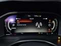 Nissan Qashqai -36% 1.3 HYB 158 BVA+T.PANO+GPS+CAM360+Opts Rouge - thumbnail 32