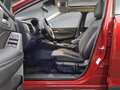 Nissan Qashqai -36% 1.3 HYB 158 BVA+T.PANO+GPS+CAM360+Opts Rouge - thumbnail 7