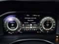 Nissan Qashqai -36% 1.3 HYB 158 BVA+T.PANO+GPS+CAM360+Opts Rouge - thumbnail 27