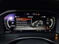Nissan Qashqai -36% 1.3 HYB 158 BVA+T.PANO+GPS+CAM360+Opts Rouge - thumbnail 34