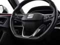 SEAT Leon e-Hybrid Sportstourer 1.5 TSI 204pk DSG FR Business · Camer Gris - thumbnail 27
