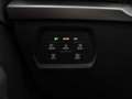 SEAT Leon e-Hybrid Sportstourer 1.5 TSI 204pk DSG FR Business · Camer Gris - thumbnail 20
