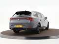 SEAT Leon e-Hybrid Sportstourer 1.5 TSI 204pk DSG FR Business · Camer Gris - thumbnail 2