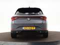 SEAT Leon e-Hybrid Sportstourer 1.5 TSI 204pk DSG FR Business · Camer Gris - thumbnail 24