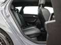 SEAT Leon e-Hybrid Sportstourer 1.5 TSI 204pk DSG FR Business · Camer Gris - thumbnail 13