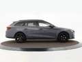 SEAT Leon e-Hybrid Sportstourer 1.5 TSI 204pk DSG FR Business · Camer Gris - thumbnail 23