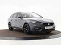 SEAT Leon e-Hybrid Sportstourer 1.5 TSI 204pk DSG FR Business · Camer Gris - thumbnail 22