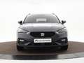 SEAT Leon e-Hybrid Sportstourer 1.5 TSI 204pk DSG FR Business · Camer Gris - thumbnail 21