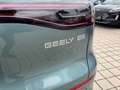Geely E5 Pro Grün - thumbnail 20