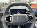 Geely E5 Pro Grün - thumbnail 13