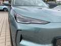 Geely E5 Pro Grün - thumbnail 9