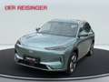 Geely E5 Pro Grün - thumbnail 3