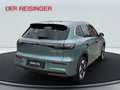 Geely E5 Pro Grün - thumbnail 5