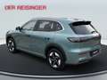 Geely E5 Pro Grün - thumbnail 4