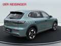 Geely E5 Pro Grün - thumbnail 6