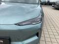 Geely E5 Pro Grün - thumbnail 11
