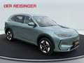Geely E5 Pro Grün - thumbnail 7
