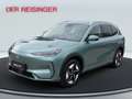 Geely E5 Pro Grün - thumbnail 2