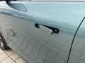Geely E5 Pro Grün - thumbnail 17