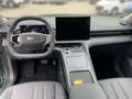 Geely E5 Pro Grün - thumbnail 15