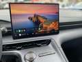 Geely E5 Pro Grün - thumbnail 14