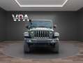 Jeep Wrangler Unlimited 4xe 380 ch Vert - thumbnail 2