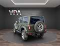 Jeep Wrangler Unlimited 4xe 380 ch Vert - thumbnail 4