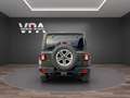 Jeep Wrangler Unlimited 4xe 380 ch Vert - thumbnail 5