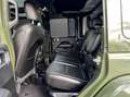 Jeep Wrangler Unlimited 4xe 380 ch Vert - thumbnail 11