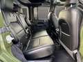 Jeep Wrangler Unlimited 4xe 380 ch Vert - thumbnail 13