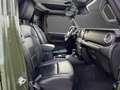 Jeep Wrangler Unlimited 4xe 380 ch Vert - thumbnail 12