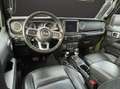 Jeep Wrangler Unlimited 4xe 380 ch Vert - thumbnail 9