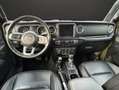 Jeep Wrangler Unlimited 4xe 380 ch Vert - thumbnail 8