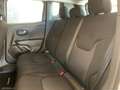 Jeep Renegade 1.6 Mjt 130CV Longitude Grau - thumbnail 16