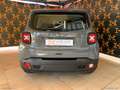 Jeep Renegade 1.6 Mjt 130CV Longitude Grau - thumbnail 7