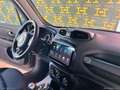 Jeep Renegade 1.6 Mjt 130CV Longitude Gris - thumbnail 12