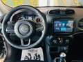 Jeep Renegade 1.6 Mjt 130CV Longitude Grijs - thumbnail 16