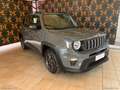 Jeep Renegade 1.6 Mjt 130CV Longitude Grijs - thumbnail 18