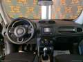 Jeep Renegade 1.6 Mjt 130CV Longitude Grau - thumbnail 11