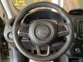 Jeep Renegade 1.6 Mjt 130CV Longitude Grau - thumbnail 10