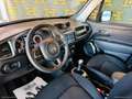 Jeep Renegade 1.6 Mjt 130CV Longitude Gris - thumbnail 13